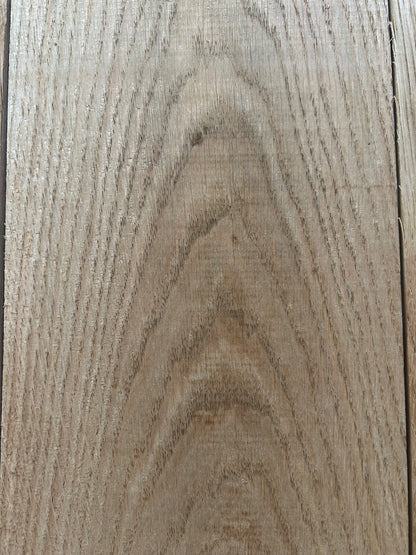 Eichen Bretter