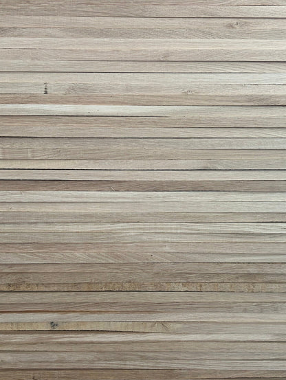 Eichen Bretter