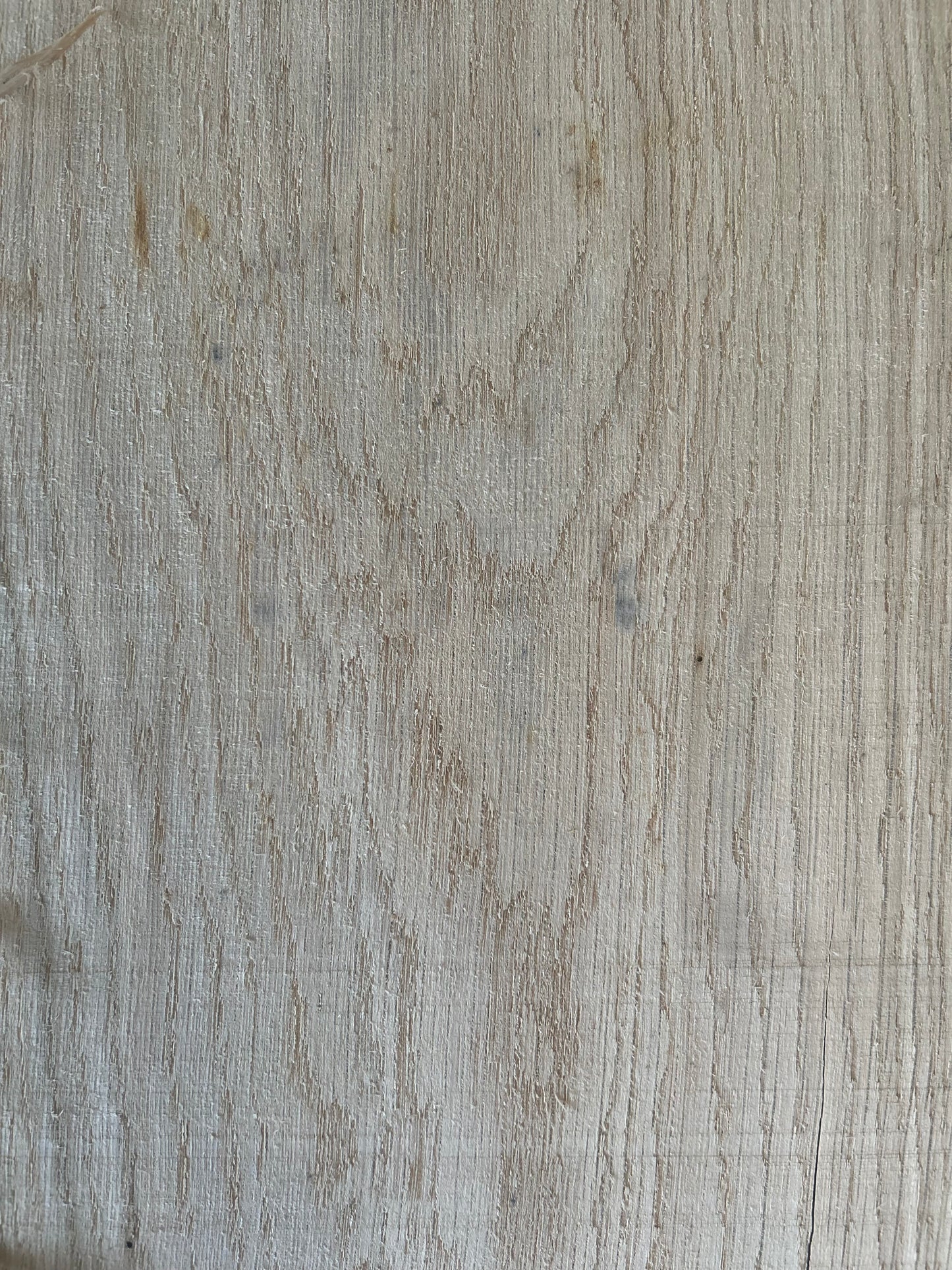 Eichen Bretter